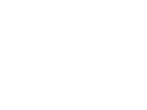 SB Sisters Beauty